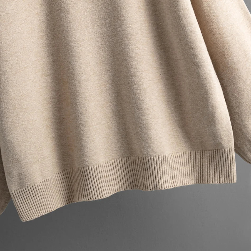 Women's Knitted Suit™ 2 Piece Sets Outfit Trouser Oversized Casual Sweaters Jogging Knitwear Tracksuit