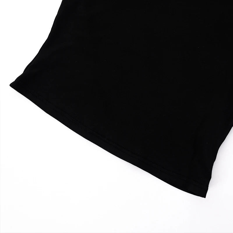 Women's Short Sleeve T-Shirt™ Solid Simple Casual Soft All-Match Basic Crop Tops