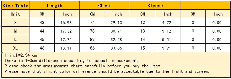 Women's Short Sleeve T-Shirt™ Casual Soft All-Match Basic Crop Tops Tees Summer Skinny Tops