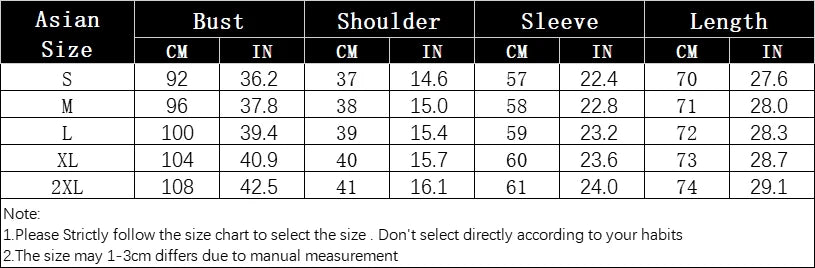 Women's Elegant Cotton Linen Shirts™ Casual Solid Button Lapel Long Sleeve Loose Shirts
