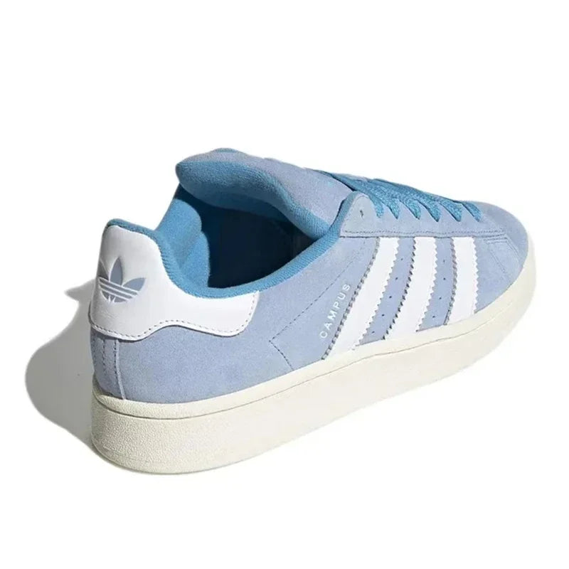 Adidas Clover Campus 00s™  Men's and Women's Classic Retro Shoes