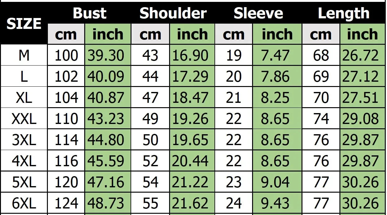 Women's Short Sleeve T-Shirt™ Cotton Letter Loose Summer Short Sleeve T-shirt