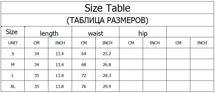 Women's Preppy Style Mini Skirt™ Low Waist Pleated Short Skirt