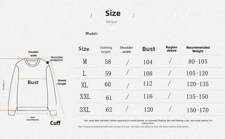 Women's Soft Cotton T-shirt™ V-neck 3/4 Sleeve Neckline Drawstring Summer Top