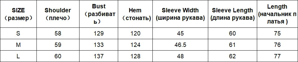 Women's Jackets™ CHIC VEN Thick Warm Solid Suede Reversible Outer Loose Coat