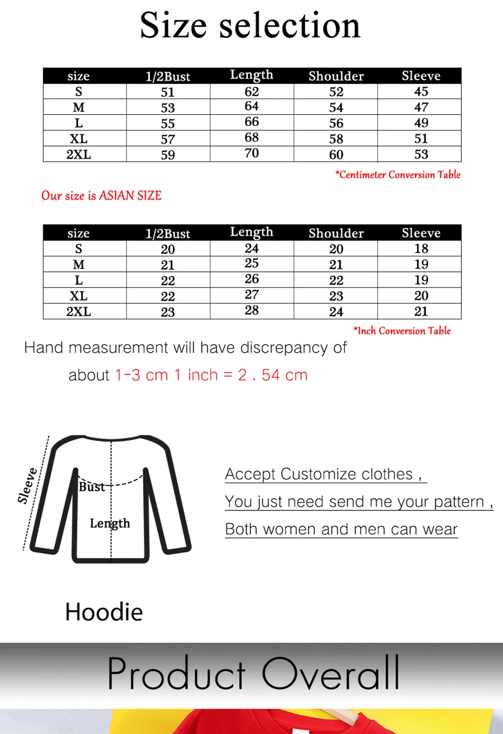 Women's Letter Printed Sweatshirts™ Long Sleeves Crewneck Warm Pullovers Clothing