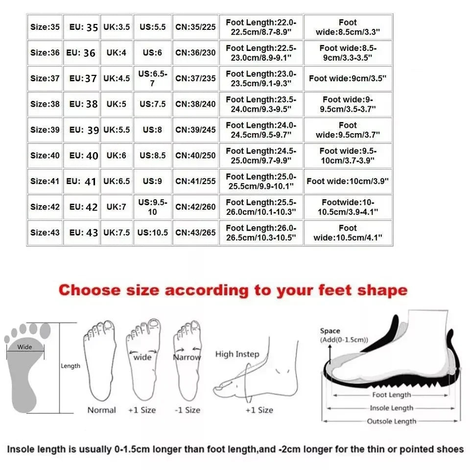 Women's Winter Short Plush Boots™ Warm Snow Suede Fur Chelsea Ankle Boots