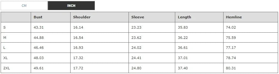 Women's Black White Polka Dot Dress™ Lemongor Fashion Long Sleeves High-neck A-Line Party Dress