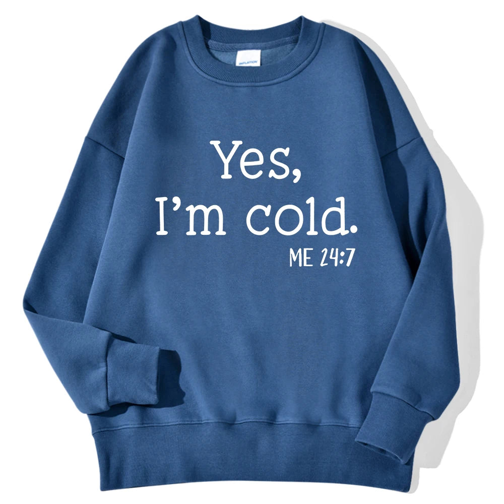 Women's Letter Printed Sweatshirts™ Long Sleeves Crewneck Warm Pullovers Clothing