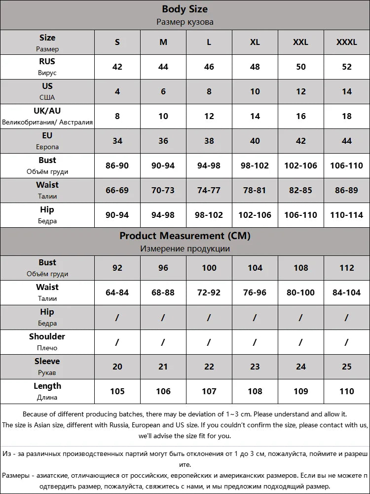Women Dresses™ Spring Summer Short Sleeve High Waist Floral Pleated A Line Long Dress