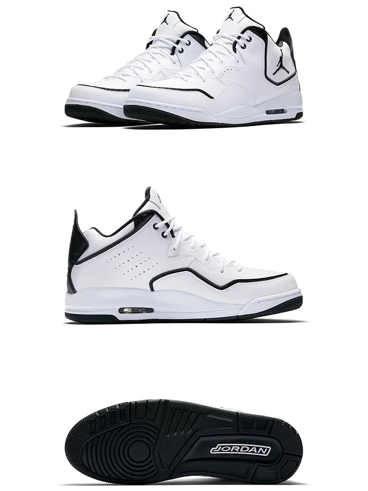 Men's Jordan Courtside™ NIKE Original Retro Shoes