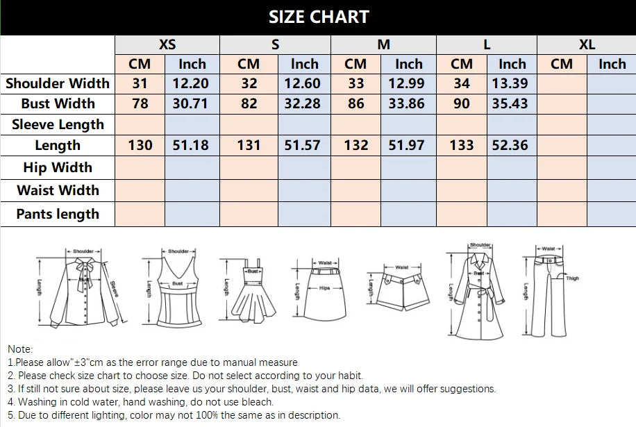 Women Dress™ Spring And Summer Fashionable Pleated Decorative Dress
