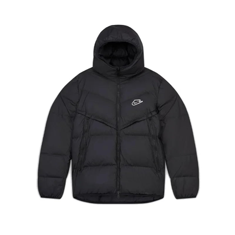 Nike Sportwear™ Winter Down Jacket for Men