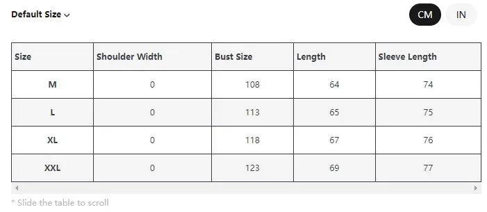 Women's Thick Coat™ Winter Cotton Hooded Thicken Warm Parkas Jacket Coats
