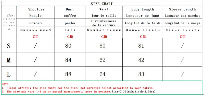 Women Dresses™ Fashion Tight Ruched Mini Dress