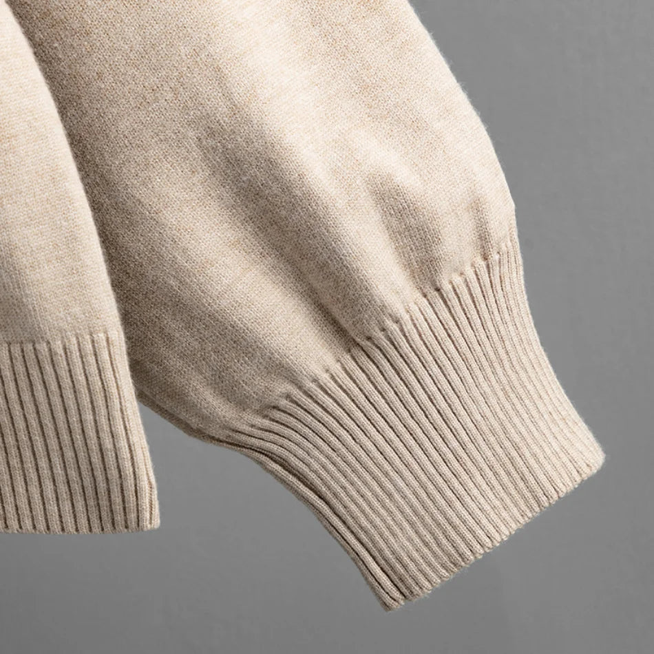 Women's Knitted Suit™ 2 Piece Sets Outfit Trouser Oversized Casual Sweaters Jogging Knitwear Tracksuit