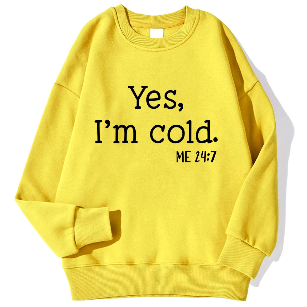 Women's Letter Printed Sweatshirts™ Long Sleeves Crewneck Warm Pullovers Clothing