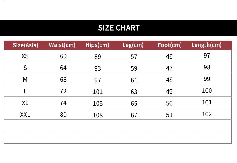 Women's Fleece Wide Leg Jeans™ Winter Warm Vintage Baggy High Waist Loose Straight Denim Pants
