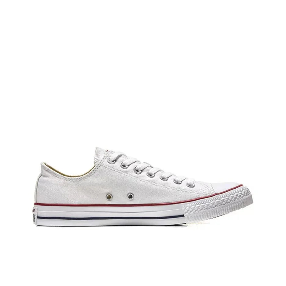 Converse Chuck Taylor All Star Shoes™ Men and Women Low-top Vintage Shoes