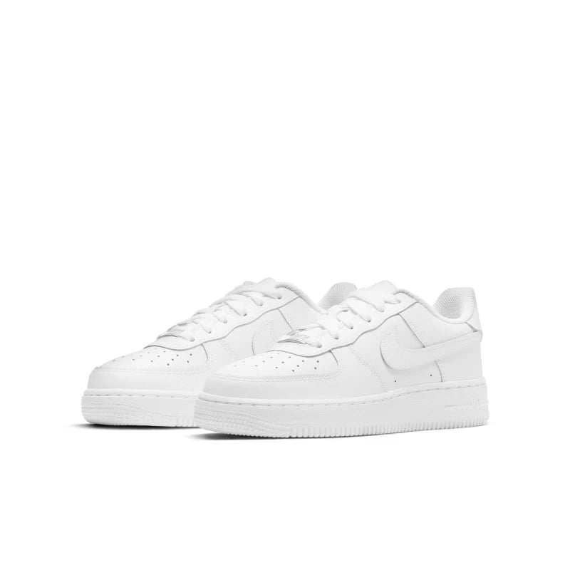 Nike Air Force 1 ™ Men's and Women's Classic Casual Shoes