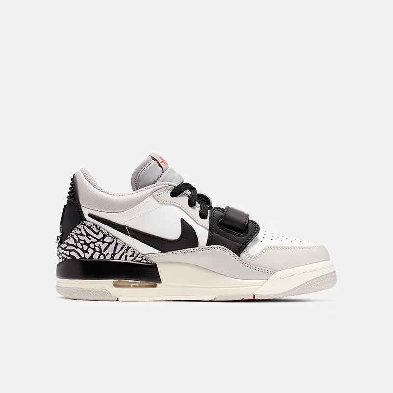 Nike Jordan Legacy 312™  Women & Men Sports Casual Shoes