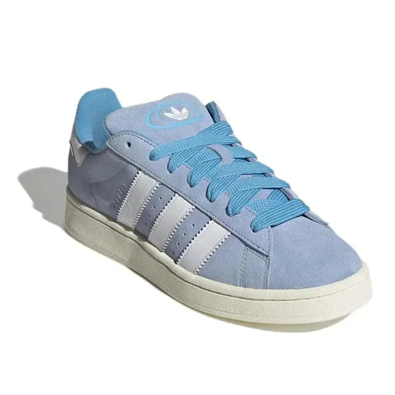 Adidas Clover Campus 00s™  Men's and Women's Classic Retro Shoes