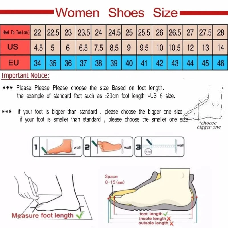 Women's Fashion Summer Sandals™ Lace Up Open Toe Square High Heel Sandals