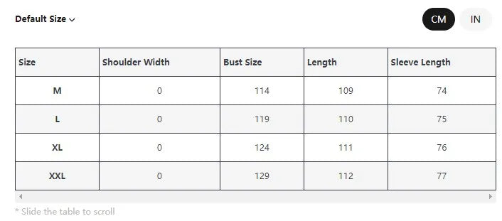 Women's Padded Jacket™ Long Over-the-knee Jacket Fur Collar Warm Thicken Cotton Parkas Coats