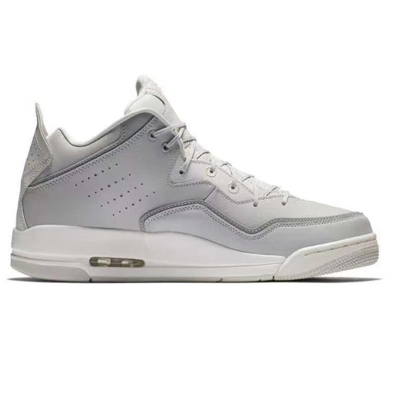 Men's Jordan Courtside™ NIKE Original Retro Shoes