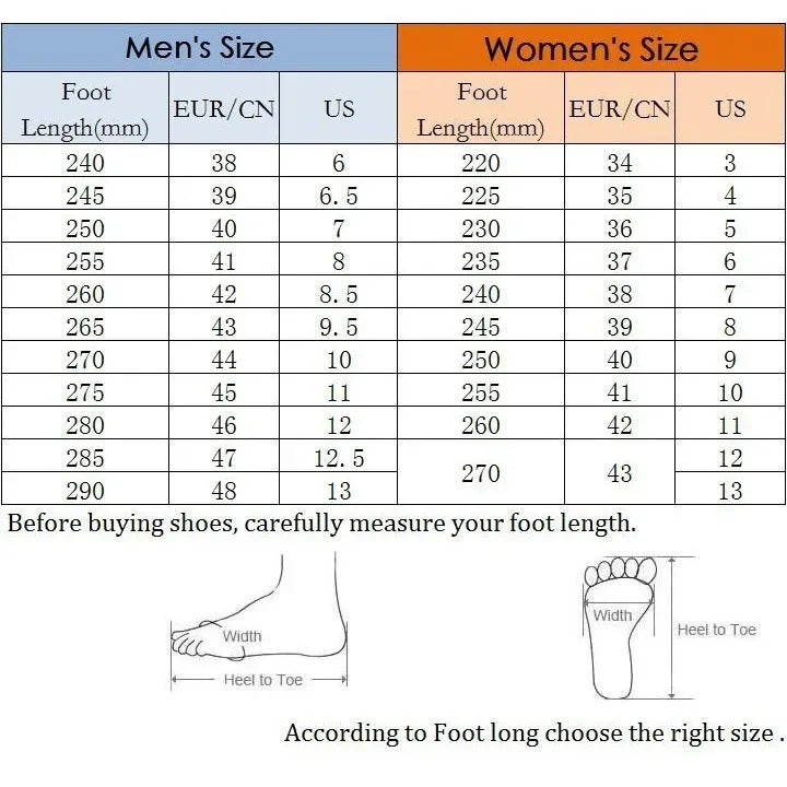 Women's Open-Toe Slippers™ Thick Heel  Rubber Bottom PU Leather Slippers