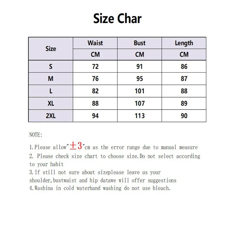 Women's Solid Colored Polka Dot Mini Dresses™ Sleeveless Lace Up Dress