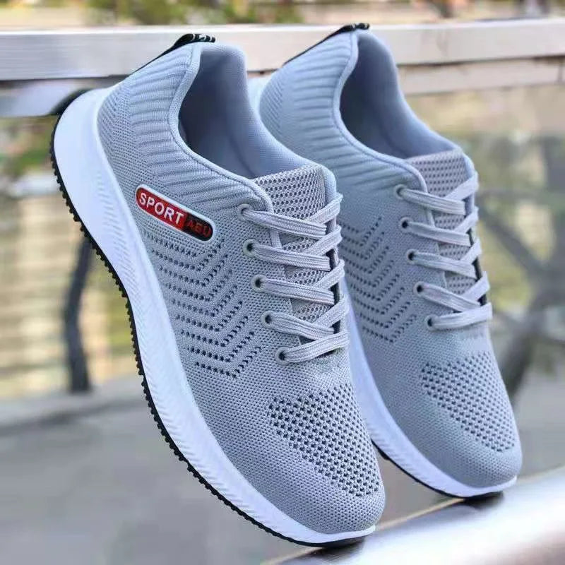 Men's Sneakers™Spring and Autumn Casual Breathable Shoes