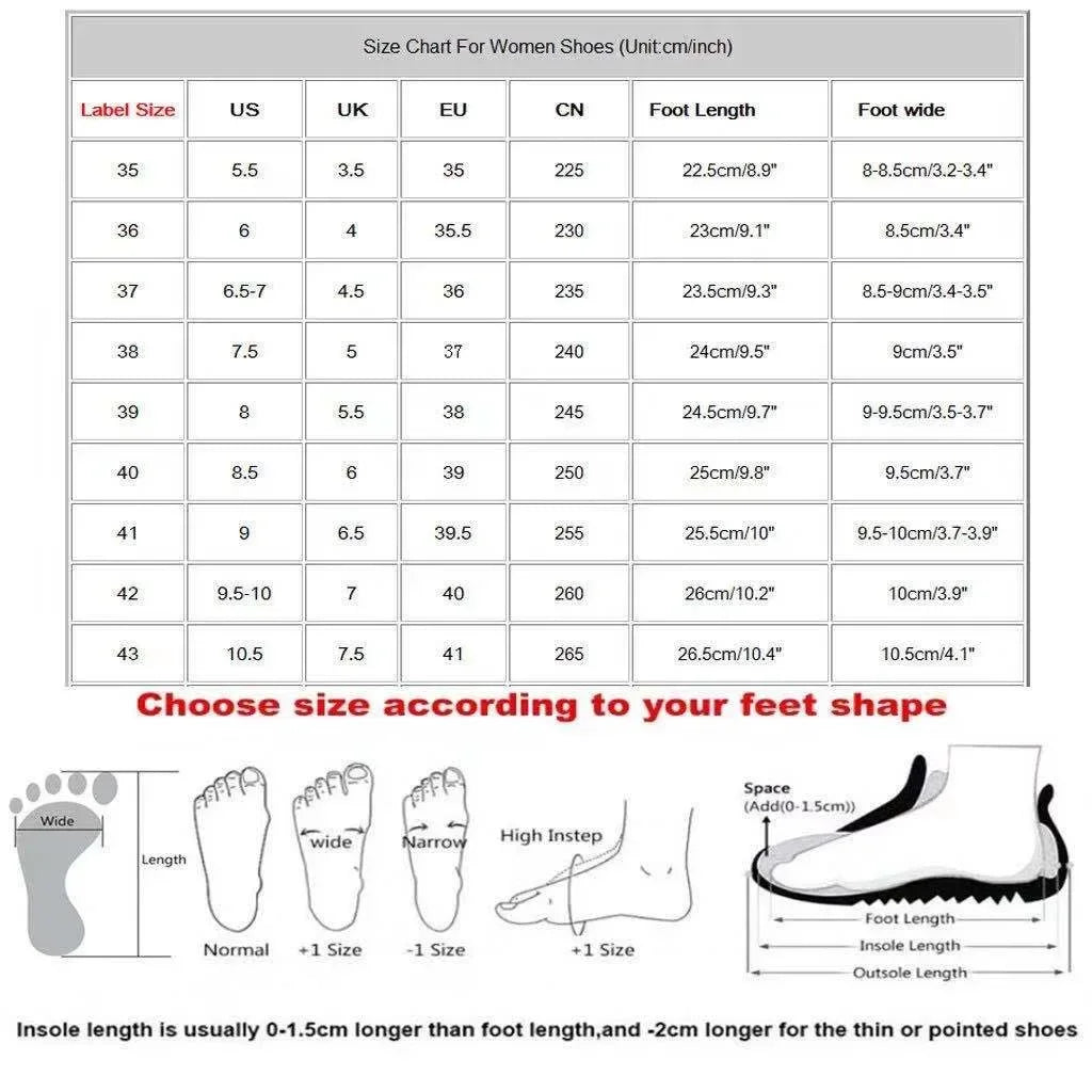 Women's Pu Buckle High Heels™ Thin Strap Plus Size Banquet Sandals