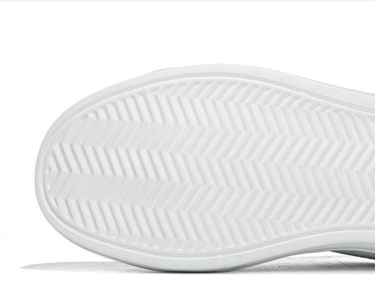 Women's breathable outdoor shoes™ summer mesh hollow casual sneakers