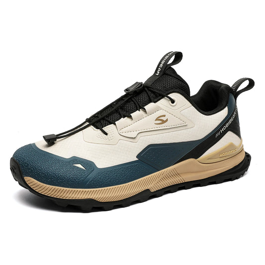 Men & Women's HOBIBEAR Shoes™ Elastic Band Non Slip Sneakers