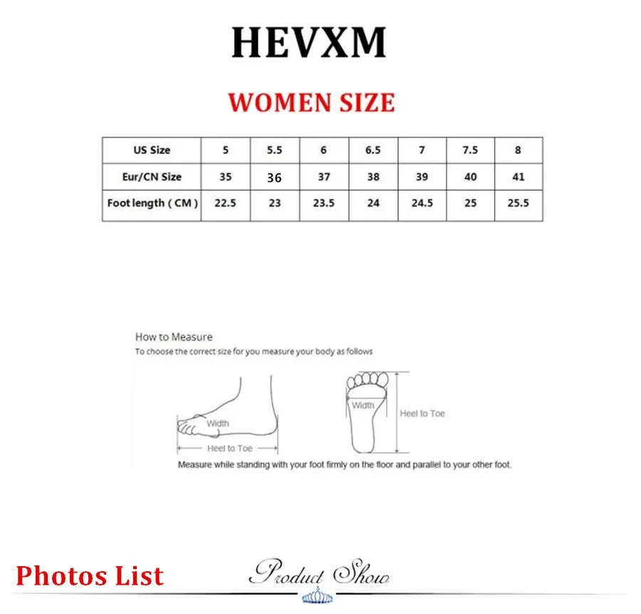 Women's High Heels™ Black Open Toes Gladiator Back Zipper High Heel Pumps Sandals