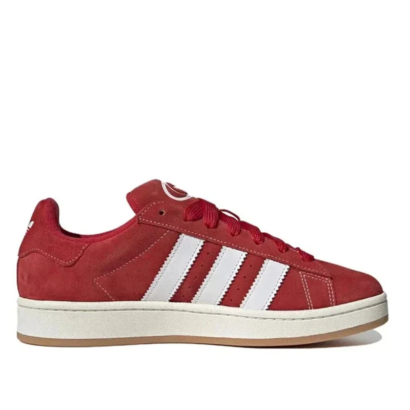 Adidas Clover Campus 00s™  Men's and Women's Classic Retro Shoes