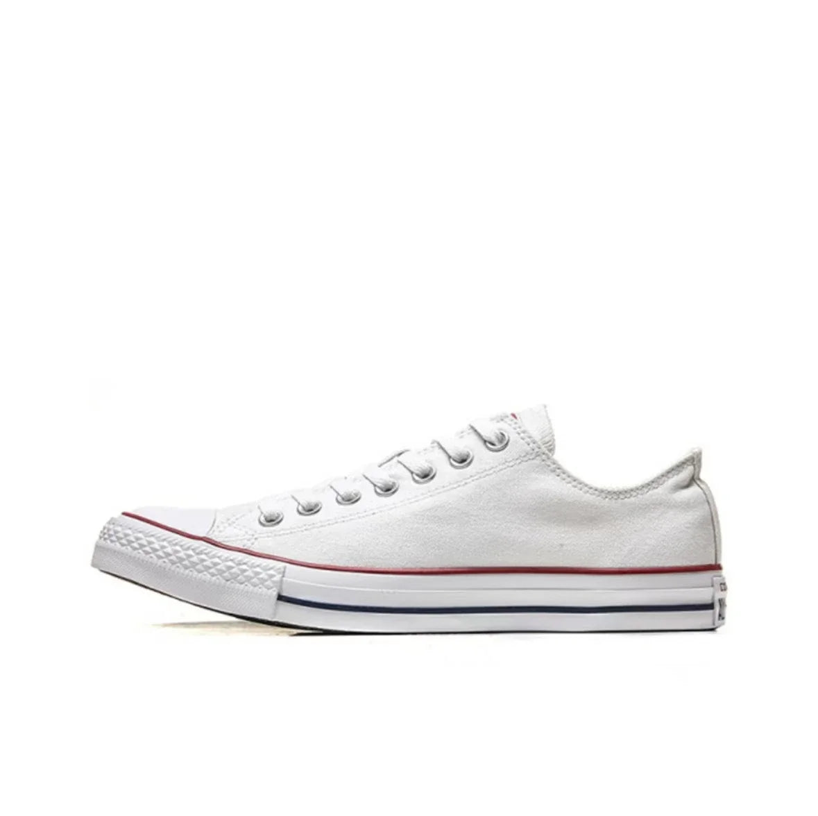 Converse Chuck Taylor All Star Shoes™ Men and Women Low-top Vintage Shoes