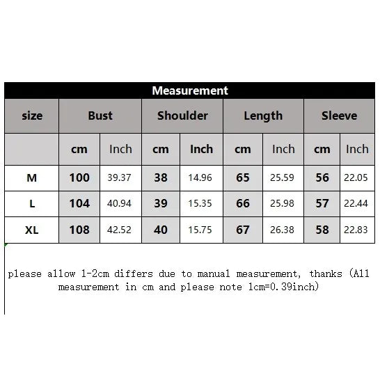 Women's Casual Loose T-shirt™ Long Sleeve Korean Style Blouse Tops