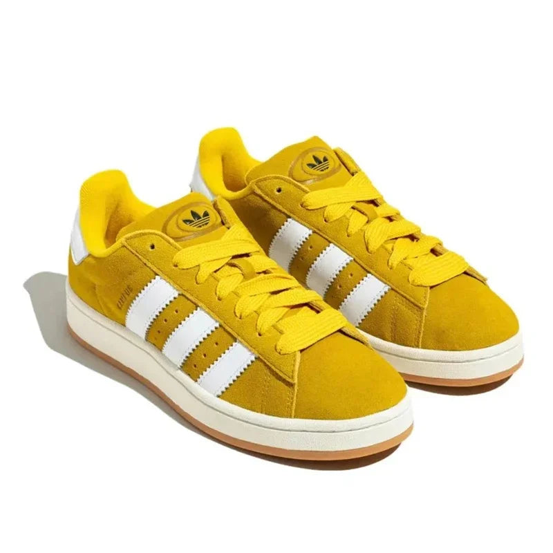 Adidas Clover Campus 00s™  Men's and Women's Classic Retro Shoes