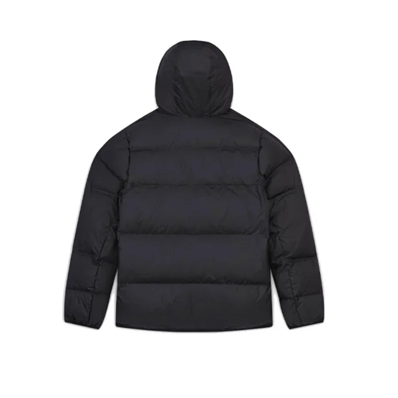 Nike Sportwear™ Winter Down Jacket for Men