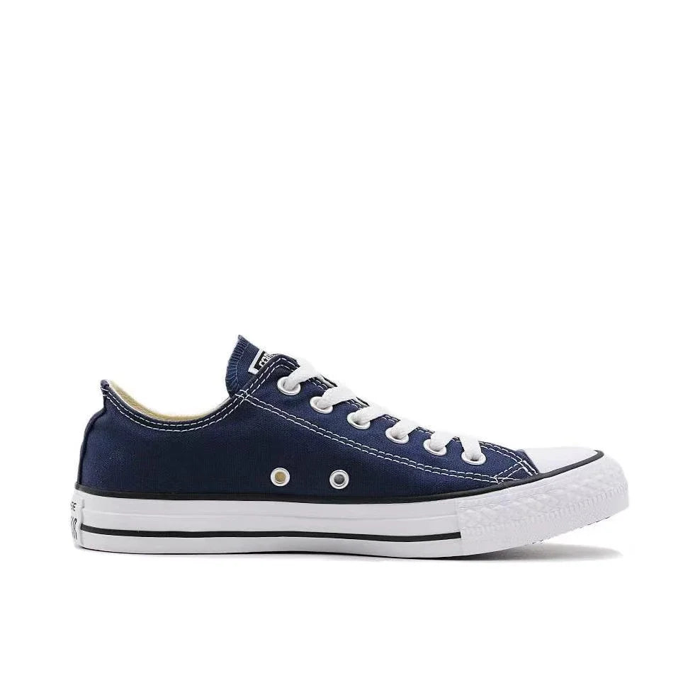 Converse Chuck Taylor All Star Shoes™ Men and Women Low-top Vintage Shoes