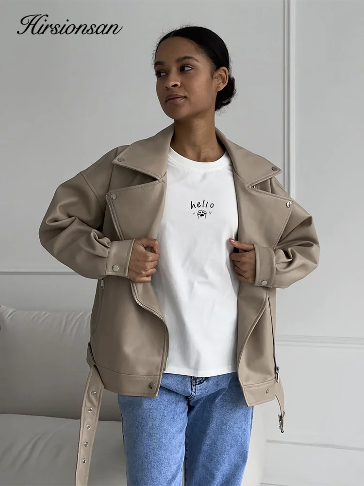 Women's Hirsionsan Graphic Printed Cotton T Shirts™ Oversized Casual Soft Short Sleeve Summer Tops