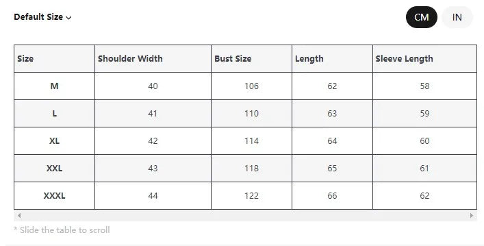 Women's Thick Coat™ Winter Cotton Casual Hooded Zipper Short Parkas Jacket