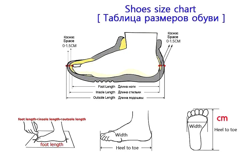 ZLMY Women's Safety Shoes™ Breathable Steel Toe Puncture Proof Sneakers