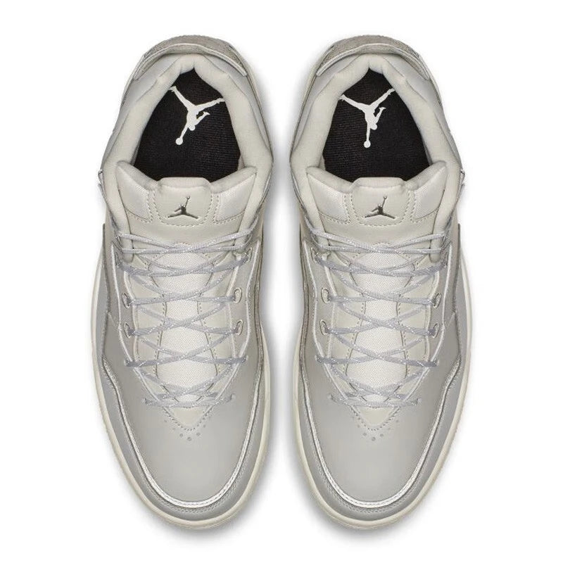 Men's Jordan Courtside™ NIKE Original Retro Shoes