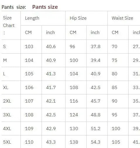 Women's Comfortable Sporty Set™ Casual Jacket Open Cardigan + Long Pants Set