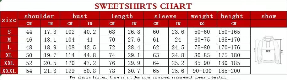 Women's Demon Slayer Zipper Hoodies™ Anime Oversized Full Zip Hoody