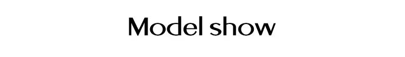 Women's Fashionable Long Dress™ Slimming Sleeveless Tight Bottom Split Dress