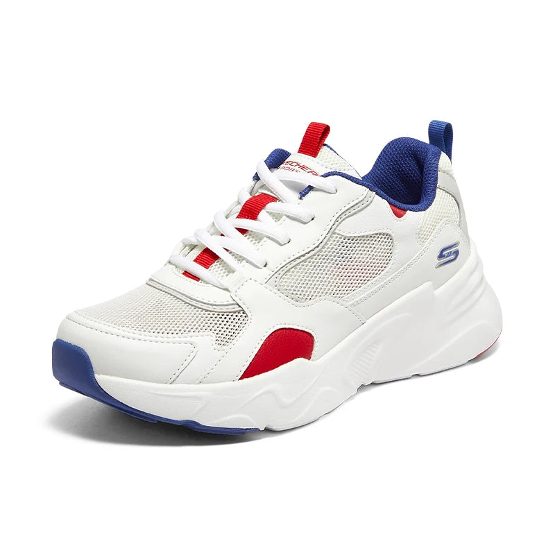 Men & Women Skechers Sneakers™ BOBS BAMINA Chunky Sneakers
